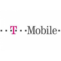T-Mobile Slowakei iPhone SIM-Lock dauerhaft entsperren