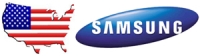 Samsung USA SIM-Lock Entsperrung EXPRESS