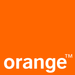 Nokia LUMIA Orange Schweiz SIM-Lock Entsperrung