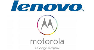 Zusammen mit der Marke Lenovo Motorola auf dem Smartphone-Markt zu kmpfen