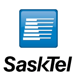 Sony SaskTel Kanada SIM-Lock Entsperrung