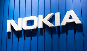 Nokia mit vereinten Krften mit Meizu? Leider nicht - Update