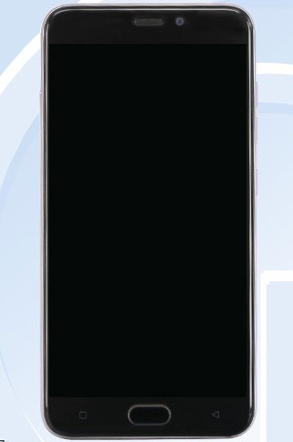 Gionee S9 und S9T lschen TENAA