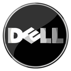 Entfernen Sie   SIM-Lock mit einem Code Dell - Anzahl aller zugänglichen Telefone 11