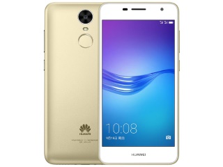 Wie kann man Huawei Enjoy 6s SIM-Lock mit einem Code entsperren?