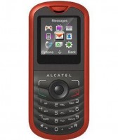Entfernen Sie Alcatel SIM-Lock mit einem Code Alcatel T 203E