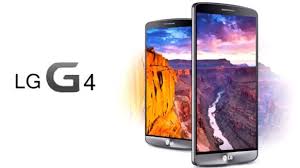 LG G4 - wir wissen das Erscheinungsdatum