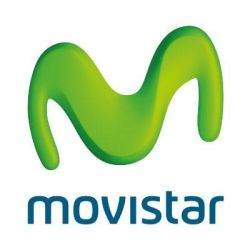 Microsoft Lumia Movistar Mexiko SIM-Lock dauerhaft entfernen.