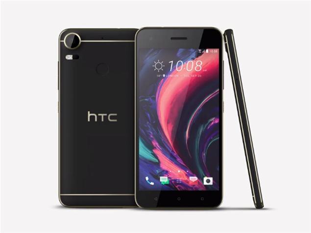 Wie kann man HTC Desire 10 Pro SIM-Lock mit einem Code entsperren?