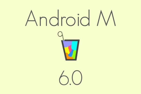 Android M wird fr die Authentifizierung mit Fingerprint Reader zu ermglichen