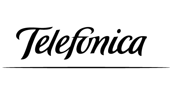 Telefonica gewann viele neue Kunden im dritten Quartal