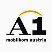 A1 Mobilkom Österreich iPhone SIM-Lock dauerhaft entsperren (out of contract)