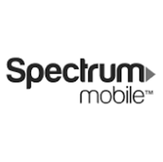Huawei Spectrum USA Spanien SIM-Lock Entsperrung