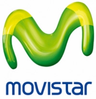 Samung Movistar Spanien SIM-Lock Entsperrung