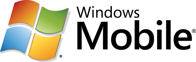 Microsoft: Verkaufsergebnisse der Firma im Jahr 2015