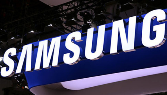 Samsung gibt seine Ergebnisprognose fr Q2 2015