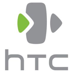 SIM-Lock Entsperrung mit einem Code HTC