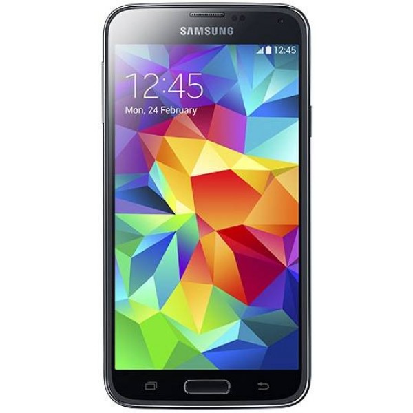 Samsung Galaxy S5 LTE-A... Prime-Version ist fr Sdkorea?