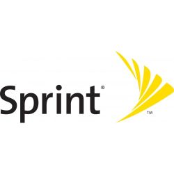 Sprint USA iPhone SIM-Lock dauerhaft entsperren