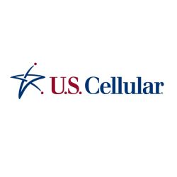 US Cellular USA iPhone SIM-Lock dauerhaft entsperren