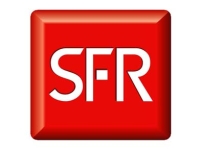 Samsung SFR Frankreich SIM-Lock Entsperrung