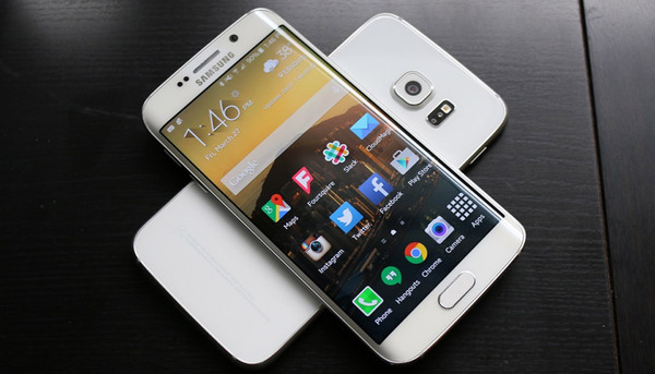 Samsung wird den Preis seines Flaggschiff-Smartphones geschnitten