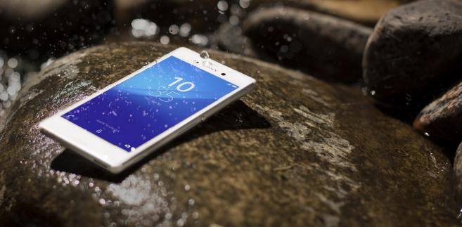 Sony Xperia M4 Aqua - Was wissen wir...