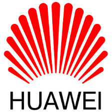 Huawei unterzeichnet den Vertrag auf das weiterentwickelte Modell der Vibration in den Telefonen