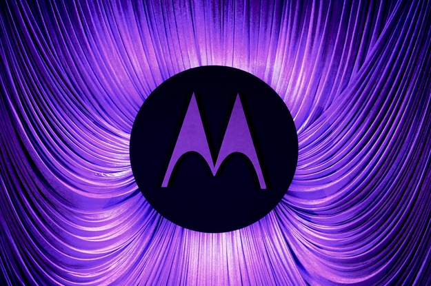 Motorola wird in diesem Jahr zu lsen, bis 8 Smartphones