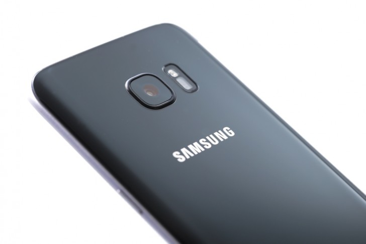 Samsung kndigt ein Upgrade-Programm fr Benutzer von Galaxy Note7 an