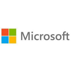 SIM-Lock Entsperrung mit einem Code Microsoft