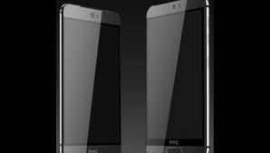 HTC One M9 Plus - Wir haben neue Bilder