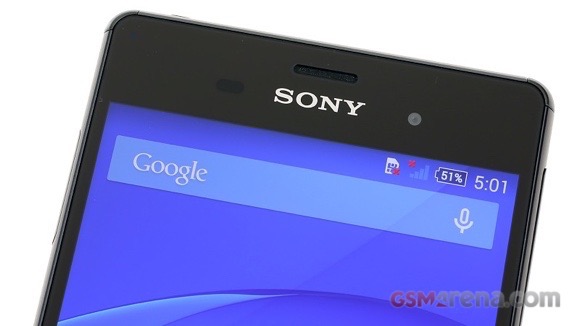 Sony wird nie seine Smartphone-Gesch�ft zu verkaufen