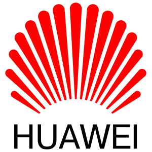 Huawei - beeindruckendes Wachstum im Smartphone-Segment der Mittelklasse und Premium