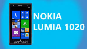 Das Ende der Untersttzung fr Nokia Lumii 1020?