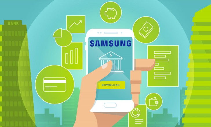 Samsung bietet finanzielle Anreize fr Galaxy Note7 Kufer in Korea