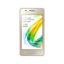 Wie kann man Samsung Z2 SIM-Lock mit einem Code entsperren? Wie kann man Samsung Z2 SIM-Lock mit einem Code entsperren?