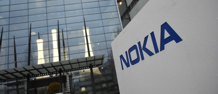 Nokia 9 kommt am 24. Februar