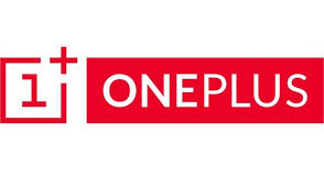 OnePlus One verkauften fast eine Million Exemplare