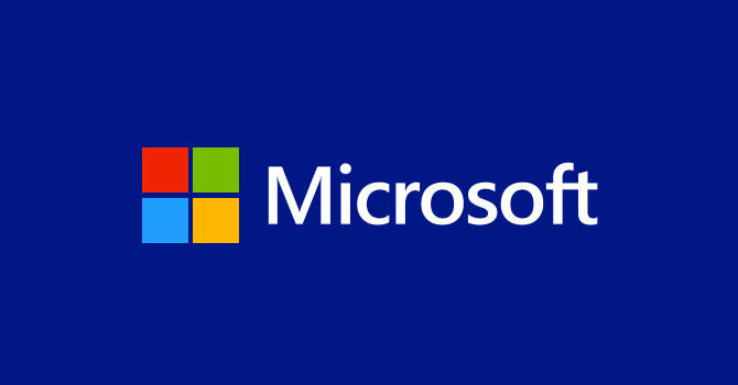 Microsoft bereitet Lumia 840 und 940