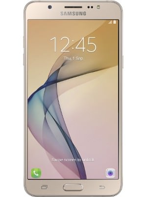 Wie kann man Samsung Galaxy on8 SIM-Lock mit einem Code entsperren? Wie kann man Samsung Galaxy on8 SIM-Lock mit einem Code entsperren?