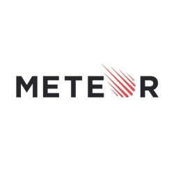 Meteor Irland iPhone 8, 8 Plus, iPhone X SIM-Lock entsperren