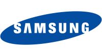 Samsung jedes Netzwerk SIM-Lock Entsperrung