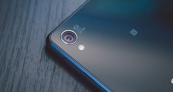 Sony Xperia Z wird in zwei Versionen verfügbar sein - FHD und QHD? Sony Xperia Z wird in zwei Versionen verfügbar sein - FHD und QHD?