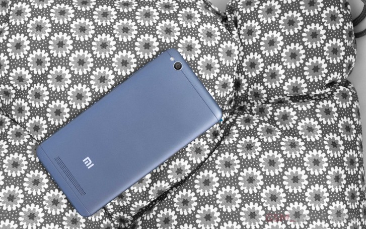 Xiaomi beendet die Untersttzung fr sieben Redmi-Telefone