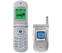 Entfernen Sie Samsung SIM-Lock mit einem Code Samsung Q208