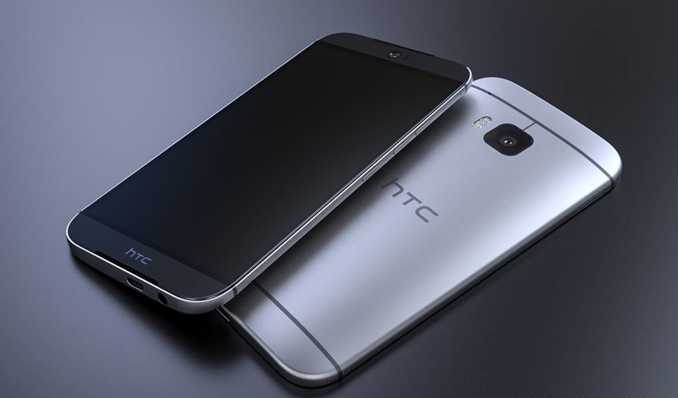 Vorstellung des HTC One M10 erst im Mrz