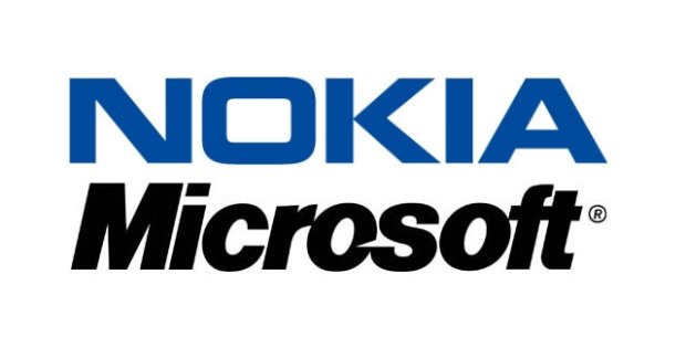 Nokia und Microsoft... Zusammen?