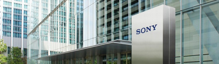 Der Geschftsbereich von Sony Mobile in Schweden wird in Sony Nordic zusammengefhrt