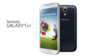 Samsung Galaxy S4: Informationen �ber das Update auf Android 5.0 Lollipop